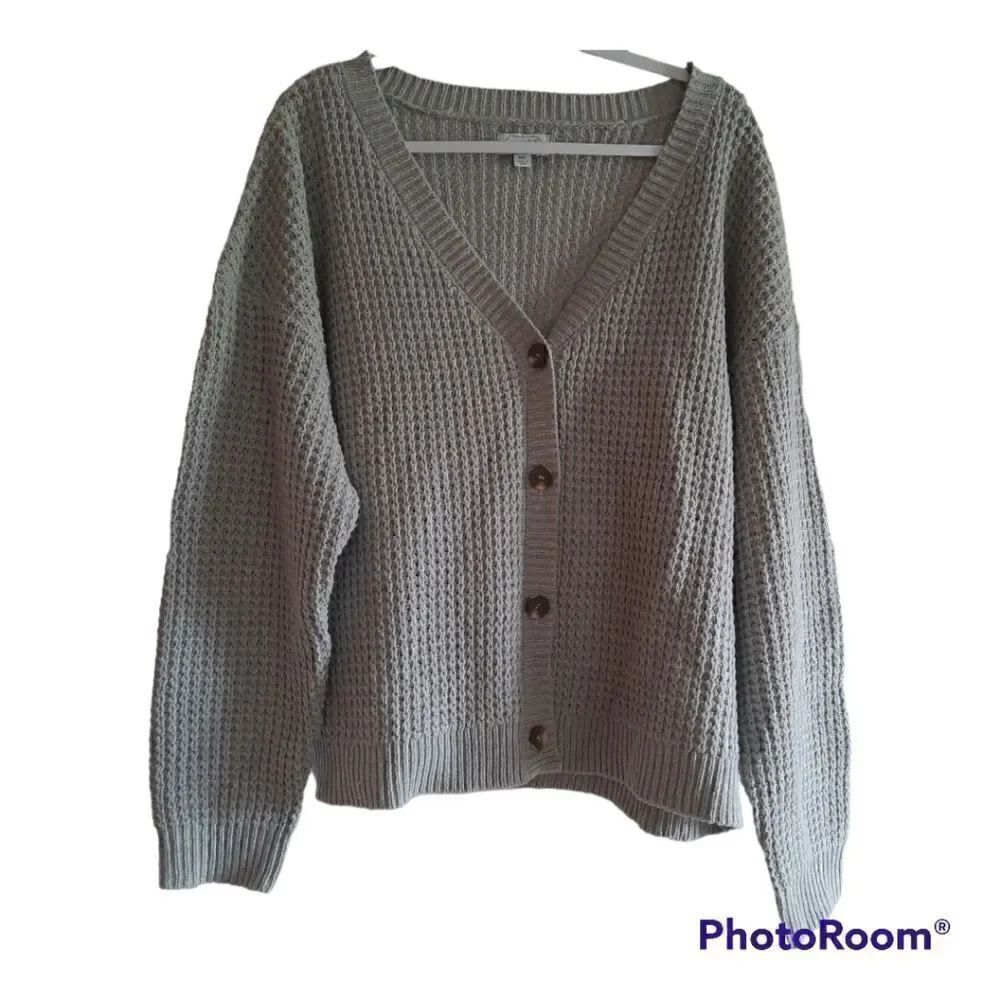 Mud Pie Kara Cardigan